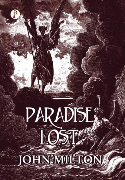 Paradise Lost
