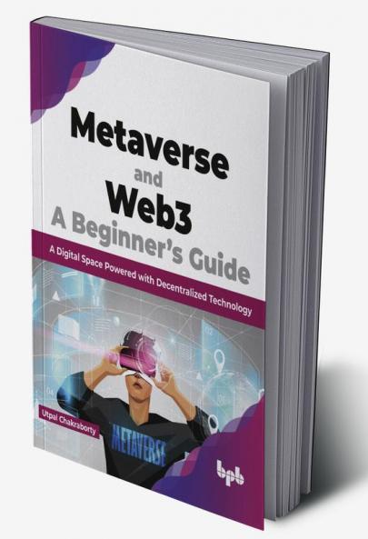 Metaverse and Web3