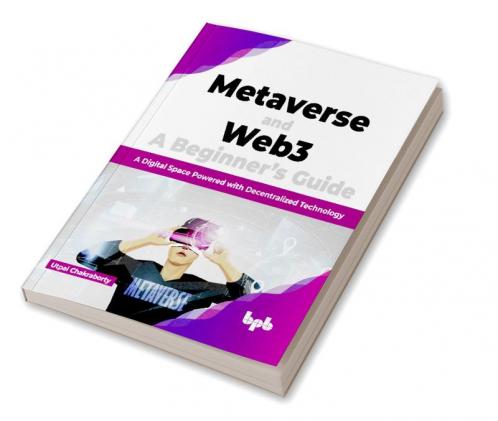 Metaverse and Web3
