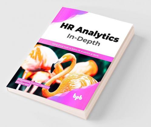 HR Analytics In-Depth