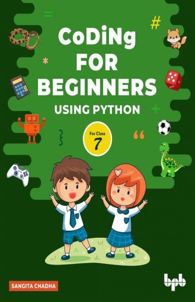 Coding for Beginners - 7