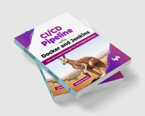 CI/CD Pipeline with Docker and Jenkins