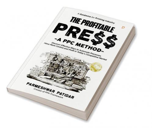 The Profitable Press