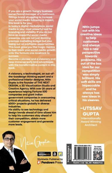 Put your Instagram on Formula One Fast Track