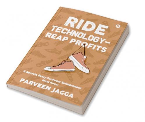 Ride Technology- Reap Profits