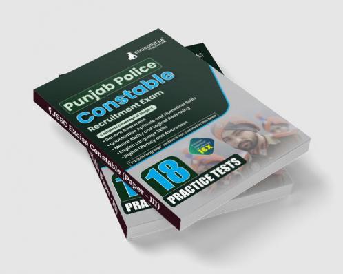 EduGorilla Prep Experts