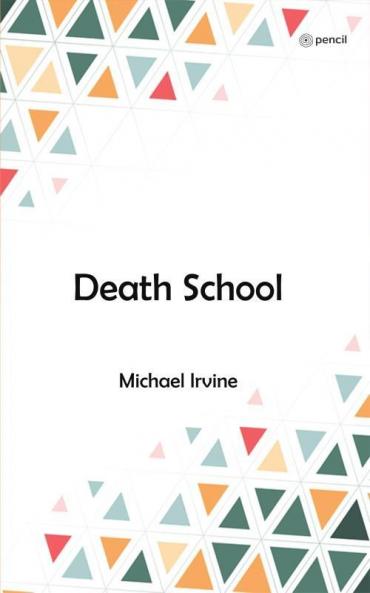 Death School
