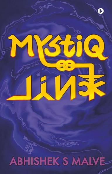 Mystiq Lynk