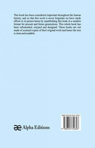 A Collection of Beatrix Potter Stories