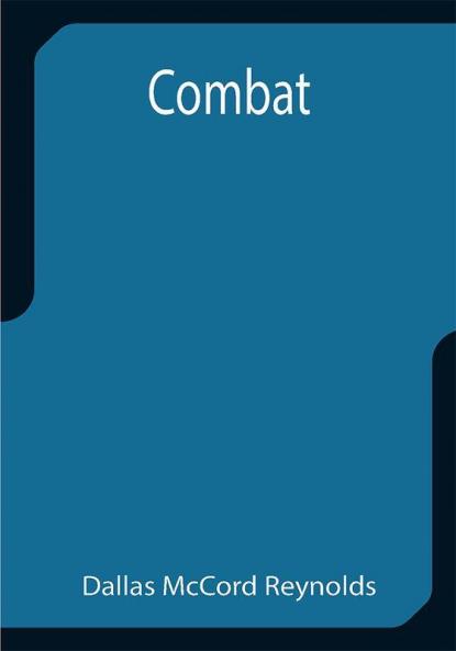 Combat