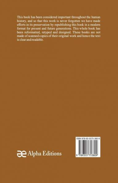 Commentary on the Epistle to the Galatians