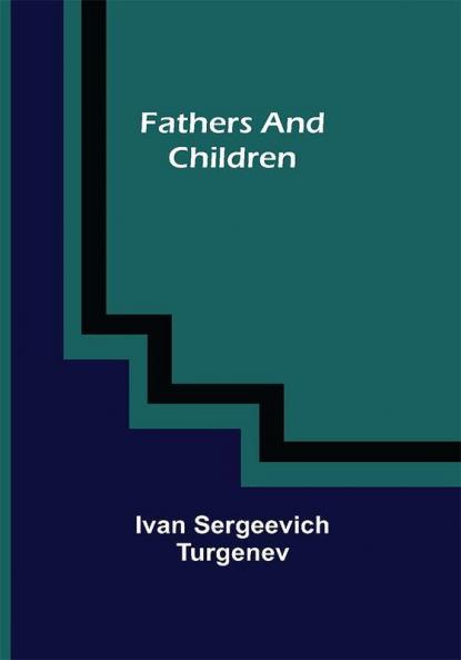 Fathers and Children