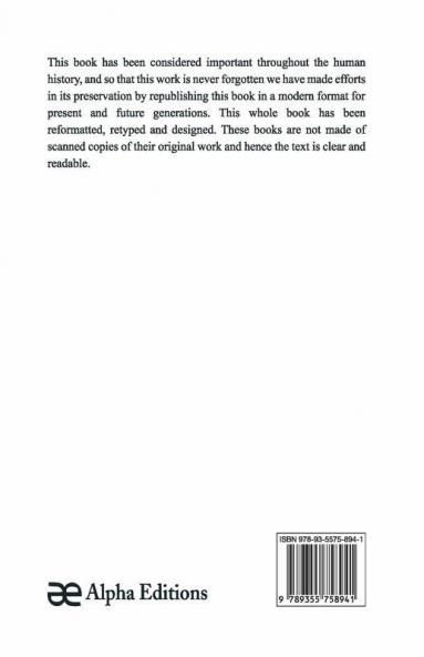 Feminism In Greek Literature From Homer To Aristotle
