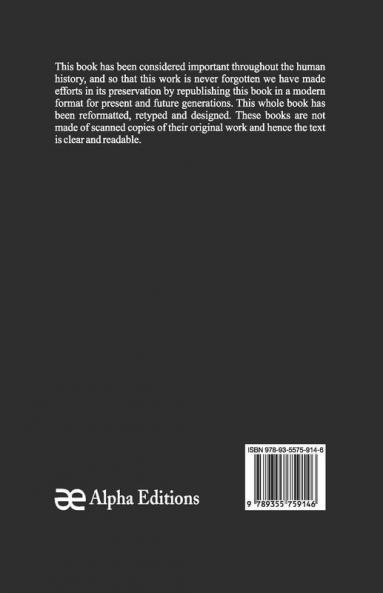 Around The World On A Bicycle - Volume Ii ; From Teheran To Yokohama