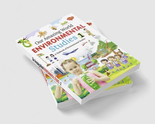 Environmental Studies -1