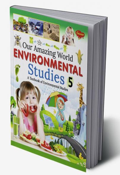 Environmental Studies -5