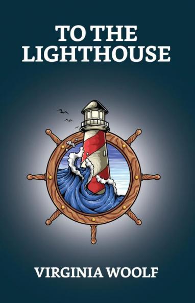 To The Lighthouse