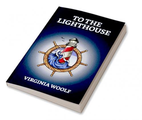 To The Lighthouse
