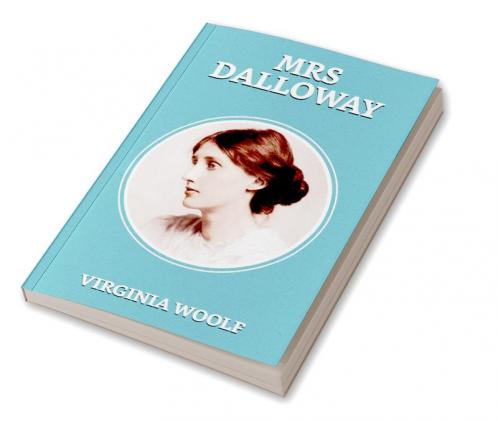 Mrs Dalloway