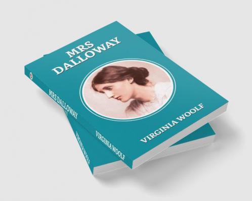 Mrs Dalloway
