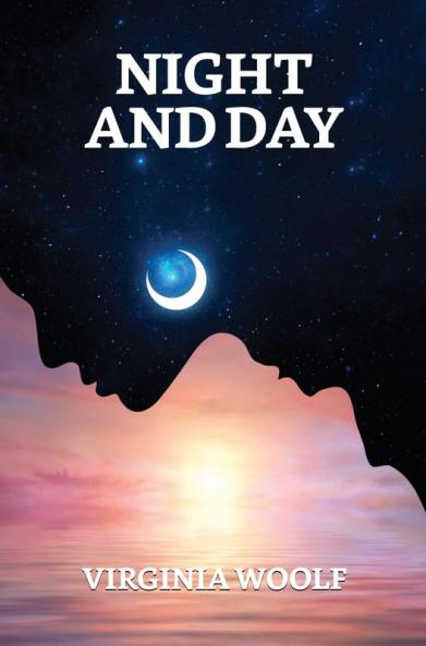 Night And Day
