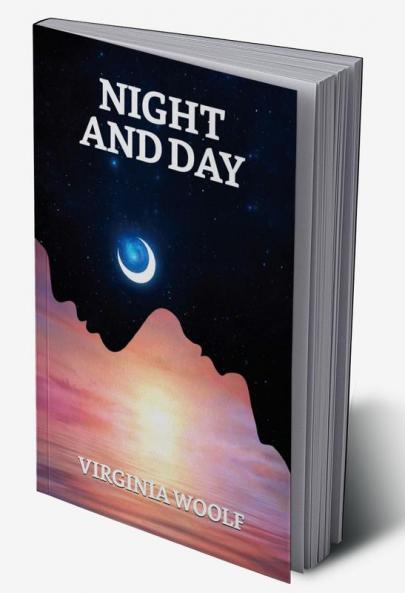 Night And Day