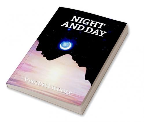 Night And Day
