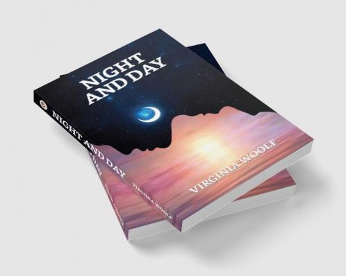 Night And Day