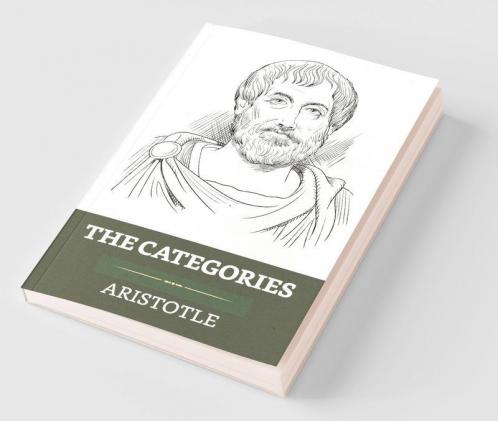 The Categories