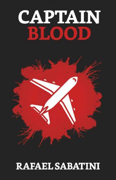Captain Blood