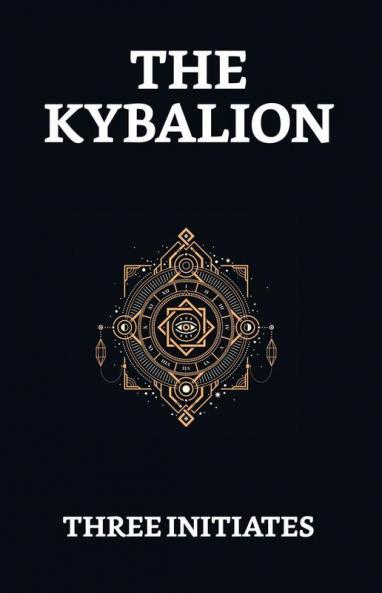 The Kybalion