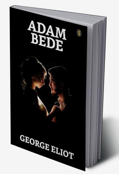 Adam Bede