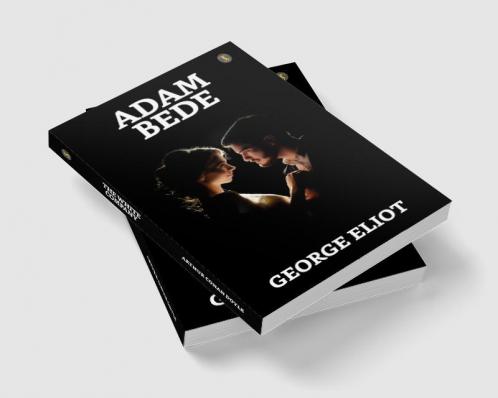 Adam Bede