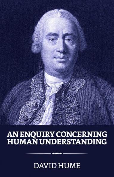An Enquiry Concerning Human Understanding