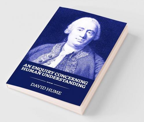 An Enquiry Concerning Human Understanding