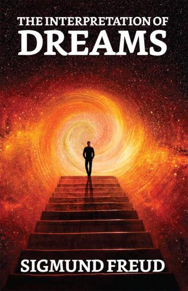 The Interpretation of Dreams