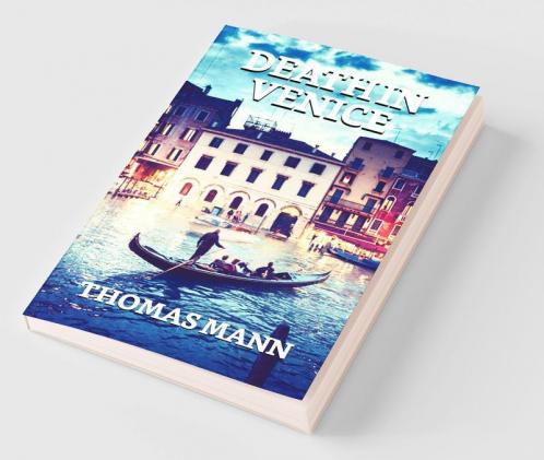 Death In Venice