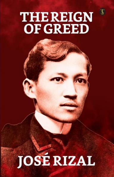 The Reign of Greed