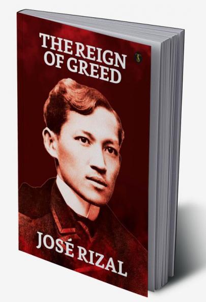 The Reign of Greed