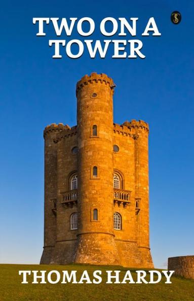 Two On A Tower