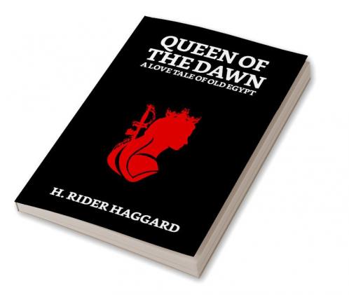 Queen of The Dawn