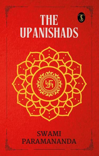 The Upanishads