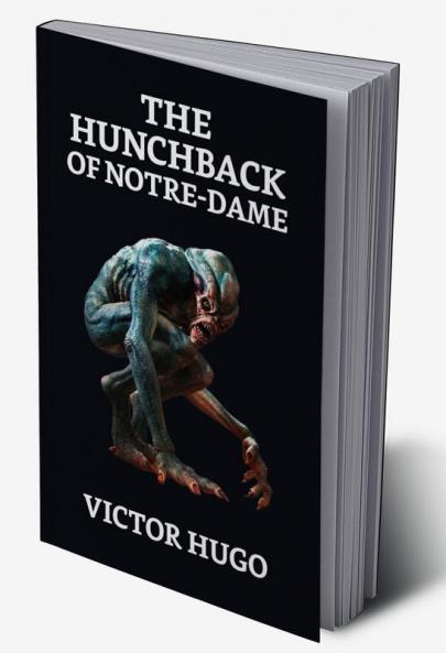 The Hunchback of Notre Dame