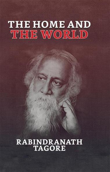 The Home and the World
