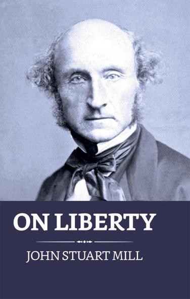 On Liberty