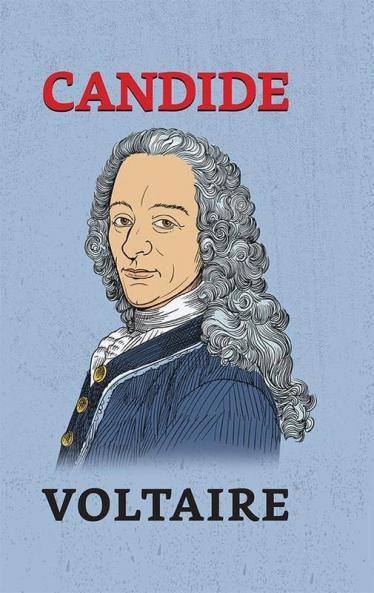 Candide