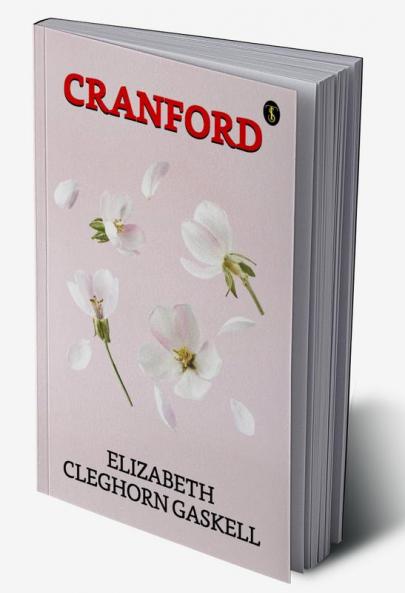 Cranford