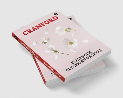 Cranford