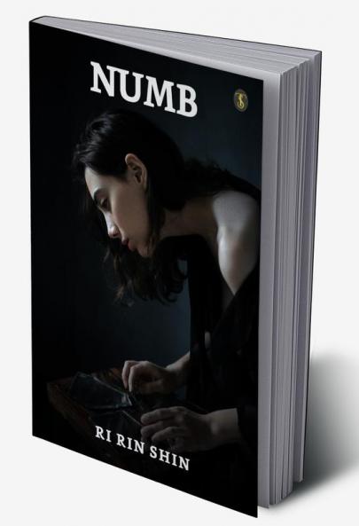 NUMB