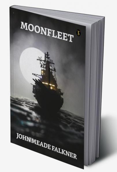 Moonfleet